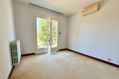 Villa i Luzech, Lot, Luzech - € 180.000 | Ref: SR-4119 - foto 7
