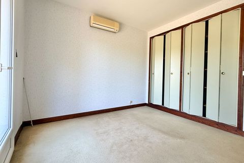 Villa i Luzech, Lot, Luzech - € 180.000 | Ref: SR-4119 - foto 8