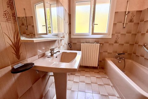 Villa i Luzech, Lot, Luzech - € 180.000 | Ref: SR-4119 - foto 9