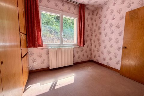 Villa i Luzech, Lot, Luzech - € 180.000 | Ref: SR-4119 - foto 10