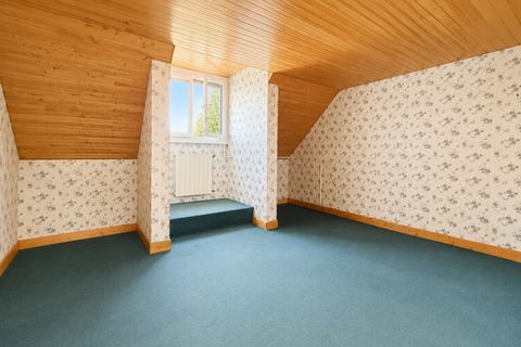 Villa i Luzech, Lot, Luzech - € 180.000 | Ref: SR-4119 - foto 11