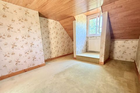 Villa i Luzech, Lot, Luzech - € 180.000 | Ref: SR-4119 - foto 12
