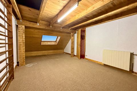 Villa i Luzech, Lot, Luzech - € 180.000 | Ref: SR-4119 - foto 13