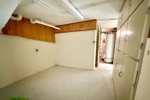 Villa i Luzech, Lot, Luzech - € 180.000 | Ref: SR-4119 - foto 15