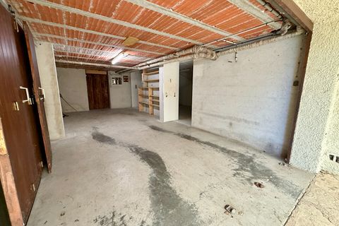 Villa i Luzech, Lot, Luzech - € 180.000 | Ref: SR-4119 - foto 16