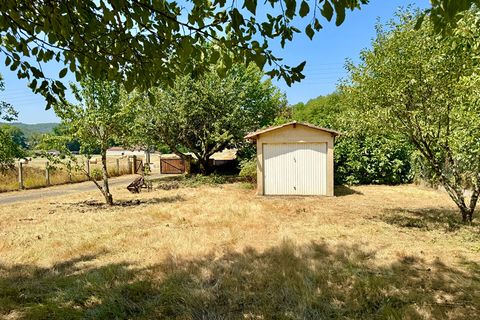 Villa i Luzech, Lot, Luzech - € 180.000 | Ref: SR-4119 - foto 17