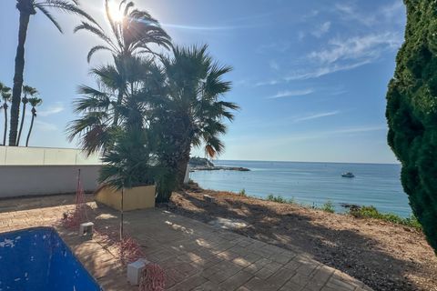 Villa i Ciudad Quesada, Alicante, Ciudad Quesada - € 2.400.000 | Ref: CLDZCJ-36878 - foto 5