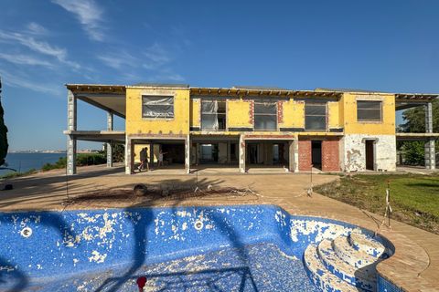 Villa i Ciudad Quesada, Alicante, Ciudad Quesada - € 2.400.000 | Ref: CLDZCJ-36878 - foto 7