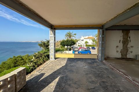 Villa i Ciudad Quesada, Alicante, Ciudad Quesada - € 2.400.000 | Ref: CLDZCJ-36878 - foto 10