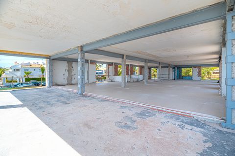 Villa i Ciudad Quesada, Alicante, Ciudad Quesada - € 2.400.000 | Ref: CLDZCJ-36878 - foto 17