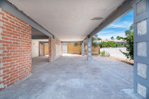Villa i Ciudad Quesada, Alicante, Ciudad Quesada - € 2.400.000 | Ref: CLDZCJ-36878 - foto 19