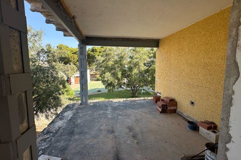 Villa i Ciudad Quesada, Alicante, Ciudad Quesada - € 2.400.000 | Ref: CLDZCJ-36878 - foto 21