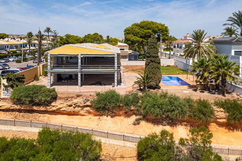 Villa i Ciudad Quesada, Alicante, Ciudad Quesada - € 2.400.000 | Ref: CLDZCJ-36878 - foto 23