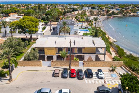 Villa i Ciudad Quesada, Alicante, Ciudad Quesada - € 2.400.000 | Ref: CLDZCJ-36878 - foto 29