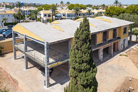 Villa i Ciudad Quesada, Alicante, Ciudad Quesada - € 2.400.000 | Ref: CLDZCJ-36878 - foto 31