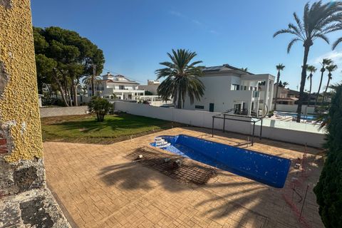 Villa i Ciudad Quesada, Alicante, Ciudad Quesada - € 2.400.000 | Ref: CLDZCJ-36878 - foto 35
