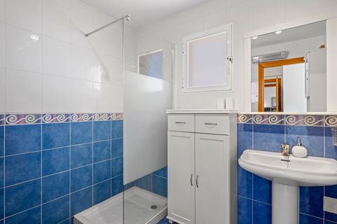 Leilighet i Ciudad Quesada, Alicante, Ciudad Quesada - € 320 000 | Ref: CLDCBB-55828 - foto 14
