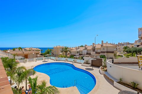 Leilighet i Ciudad Quesada, Alicante, Ciudad Quesada - € 320 000 | Ref: CLDCBB-55828 - foto 27
