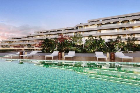 Leilighet i Mijas, Malaga, Mijas - € 670 000 | Ref: CLDS-33275 - foto 2