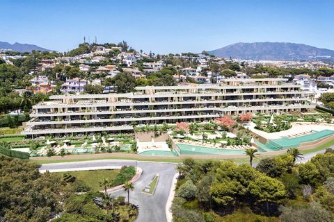 Leilighet i Mijas, Malaga, Mijas - € 670 000 | Ref: CLDS-33275 - foto 6