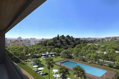 Leilighet i Fuengirola, Malaga, Fuengirola - € 471 000 | Ref: CLDS-86745 - foto 7