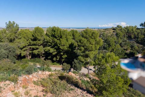 Helårsgrund i Monte Pego, Alicante, Monte Pego - € 58.500 | Ref: xpeg8220 - foto 7