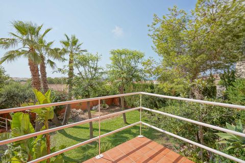 Villa i Moraira, Alicante, Moraira - € 750.000 | Ref: xbell4419 - foto 6