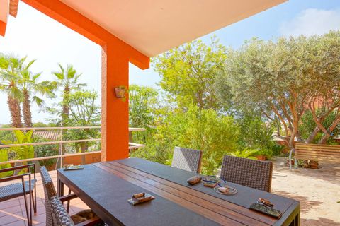 Villa i Moraira, Alicante, Moraira - € 750.000 | Ref: xbell4419 - foto 7