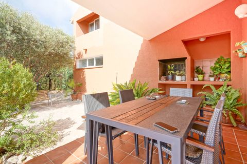 Villa i Moraira, Alicante, Moraira - € 750.000 | Ref: xbell4419 - foto 8