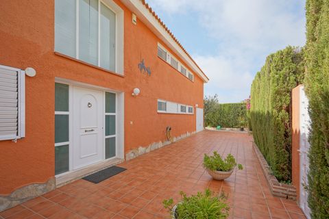 Villa i Moraira, Alicante, Moraira - € 750.000 | Ref: xbell4419 - foto 10