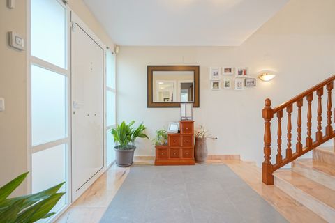 Villa i Moraira, Alicante, Moraira - € 750.000 | Ref: xbell4419 - foto 12