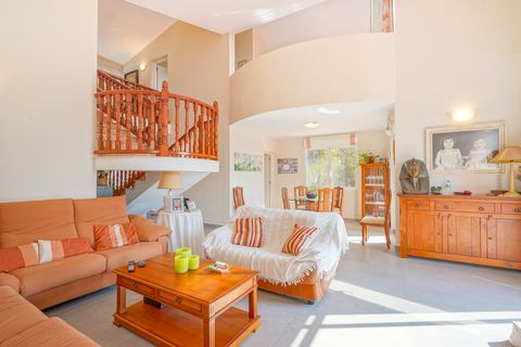 Villa i Moraira, Alicante, Moraira - € 750.000 | Ref: xbell4419 - foto 13
