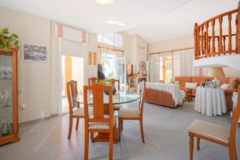 Villa i Moraira, Alicante, Moraira - € 750.000 | Ref: xbell4419 - foto 14