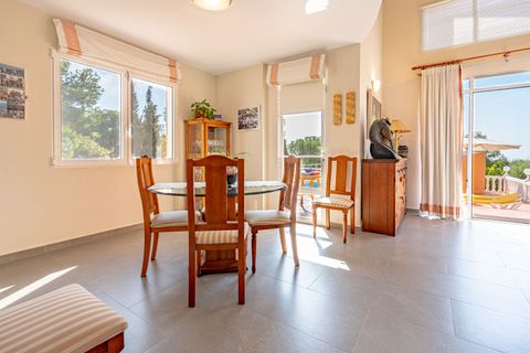 Villa i Moraira, Alicante, Moraira - € 750.000 | Ref: xbell4419 - foto 15