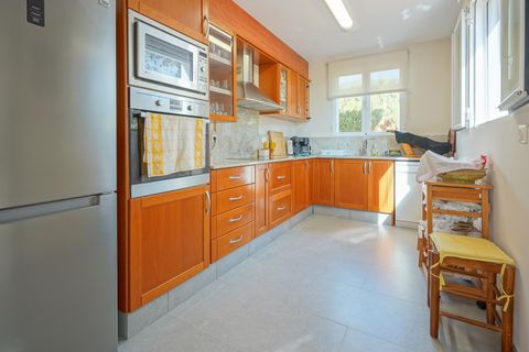 Villa i Moraira, Alicante, Moraira - € 750.000 | Ref: xbell4419 - foto 16