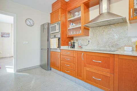 Villa i Moraira, Alicante, Moraira - € 750.000 | Ref: xbell4419 - foto 17