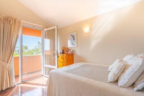 Villa i Moraira, Alicante, Moraira - € 750.000 | Ref: xbell4419 - foto 18