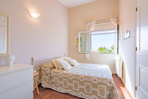 Villa i Moraira, Alicante, Moraira - € 750.000 | Ref: xbell4419 - foto 20