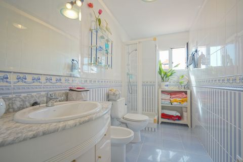 Villa i Moraira, Alicante, Moraira - € 750.000 | Ref: xbell4419 - foto 22