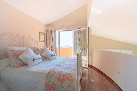 Villa i Moraira, Alicante, Moraira - € 750.000 | Ref: xbell4419 - foto 23