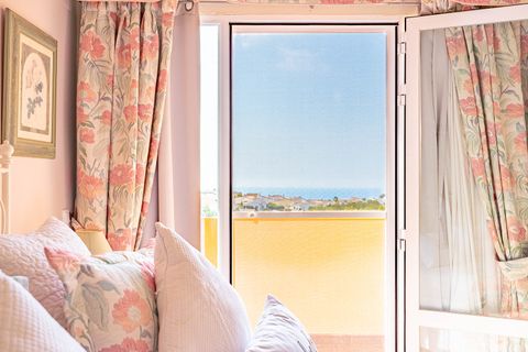 Villa i Moraira, Alicante, Moraira - € 750.000 | Ref: xbell4419 - foto 24