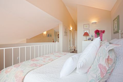 Villa i Moraira, Alicante, Moraira - € 750.000 | Ref: xbell4419 - foto 25