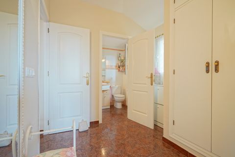 Villa i Moraira, Alicante, Moraira - € 750.000 | Ref: xbell4419 - foto 26