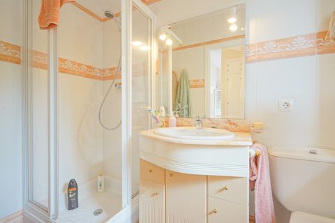Villa i Moraira, Alicante, Moraira - € 750.000 | Ref: xbell4419 - foto 27