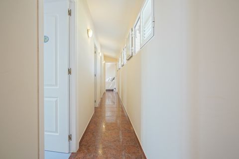 Villa i Moraira, Alicante, Moraira - € 750.000 | Ref: xbell4419 - foto 28
