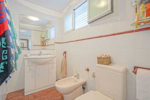 Villa i Moraira, Alicante, Moraira - € 750.000 | Ref: xbell4419 - foto 29