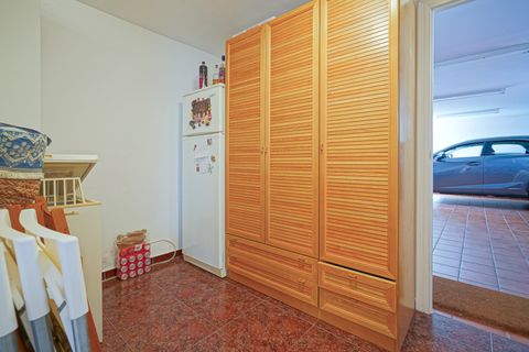 Villa i Moraira, Alicante, Moraira - € 750.000 | Ref: xbell4419 - foto 31