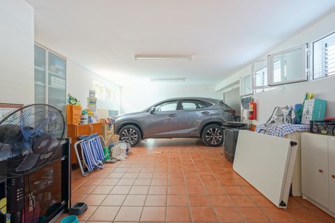 Villa i Moraira, Alicante, Moraira - € 750.000 | Ref: xbell4419 - foto 32