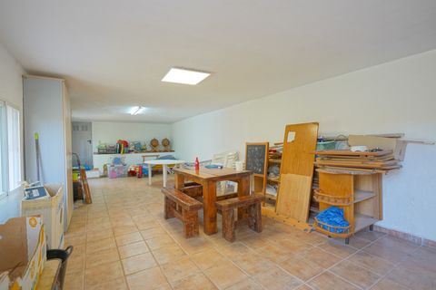 Villa i Moraira, Alicante, Moraira - € 750.000 | Ref: xbell4419 - foto 35