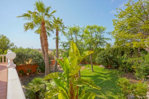 Villa i Moraira, Alicante, Moraira - € 750.000 | Ref: xbell4419 - foto 38